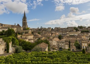 Perigueux - Bordeaux (140 Km).jpg