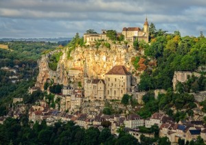 Sarlat-la-caneda - Rocamadour - Collonges-la-rouge (90 Km).jpg