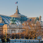 Grand Palais