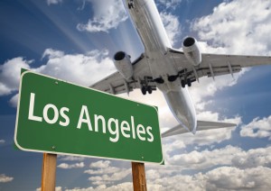 Los Angeles (volo) Italia.jpg