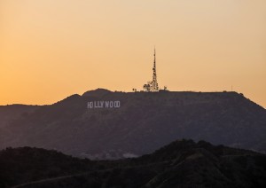 Venice Beach - Universal Studios - Santa Monica - Venice Beach (90 Km).jpg