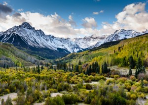 Denver / Escursione Alle Montagne Rocciose.jpg