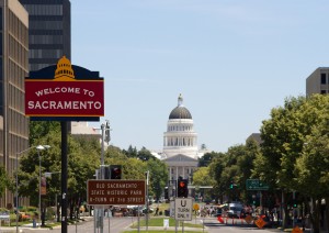 San Francisco - Emeryville (45min) - Sacramento (1h 50min).jpg