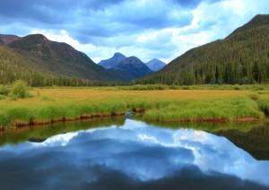 Salt Lake City / Escursione Alle Uinta Mountains.jpg