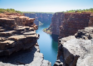 Katherine - Kununurra (500 Km).jpg