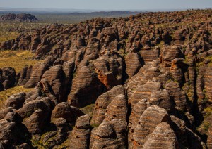 Kununurra - Bungle Bungle - Kununurra.jpg