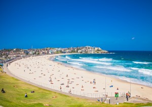 Sydney - Bondi Beach - Sydney.jpg