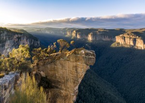 Sydney / Escursione Alle Blue Mountains .jpg