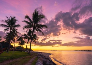 Nadi (fiji).jpg