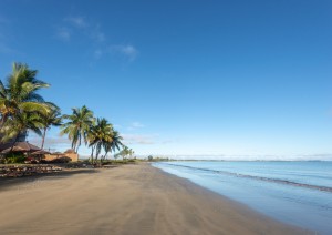 Nadi (fiji).jpg