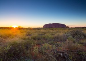 Sydney (volo) Ayers Rock.jpg