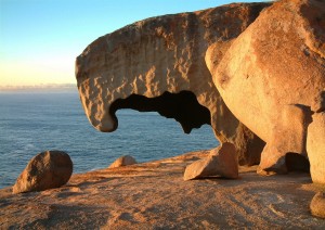 Adelaide / Kangaroo Island.jpg