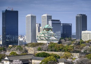 Kyoto - Osaka.jpg