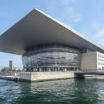 Operaen di Copenhagen