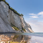 Møns Klint