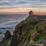 Mussenden Temple