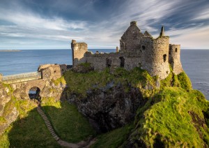 Bushmills - Dunluce - Downhill Strand - Murder Hole Beach - Dungloe (210 Km / 2h 50min).jpg