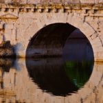 Ponte di Tiberio