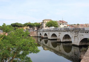 Ravenna - Savignano - Rimini.jpg