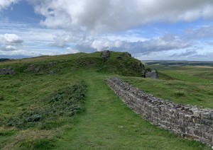 Chollerford - Once Brewed (21 Km / 5-7h / 450 M Di Dislivello).jpg