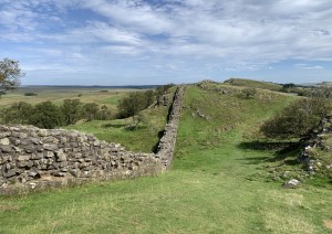 Gilsland - Newtown (15 Km / 3-5h / 200 M Di Dislivello).jpg