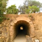 Sito archeologico di Nemea