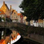 Bruges