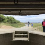 Point du Hoc