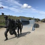 Utah Beach