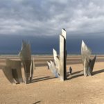 Omaha Beach