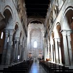 Cattedrale di Bari