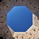 Castel del Monte