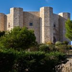 Castel del Monte