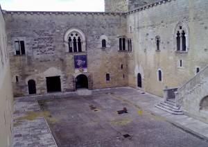 Bari - Gioia Del Colle - Bari.jpg