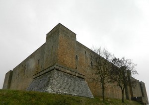 Melfi - Lagopesole - Matera.jpg