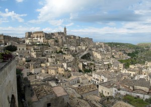 Matera.jpg