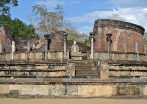 Dambulla - Polonnaruwa - Pasikudah.jpg