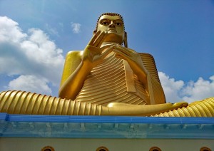 Kandy - Dambulla (70 Km / 2h).jpg