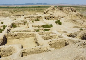 (17/05/2021) Khiva - Bukhara.jpg