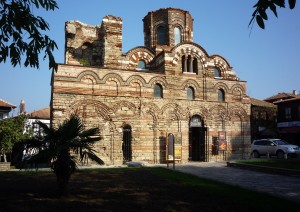 Varna - Nassebar - Sozopol - Burgas.jpg