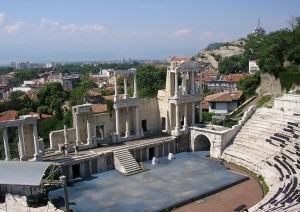 Plovdiv - Sofia.jpg