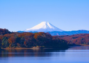 Tokyo - Hakone - Tokyo.jpg