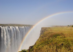 Victoria Falls.jpg