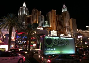 Italia (volo) Las Vegas.jpg