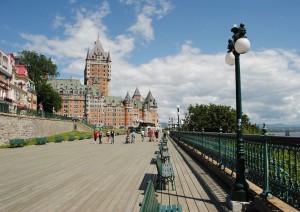 Québec City.jpg