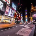 Times Square