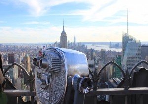 (26/04/2024) New York.jpg