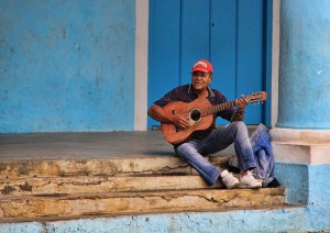 (21/05/2020)  Camagüey - Santiago De Cuba (340 Km).jpg