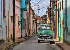 (25/05/2020)  Baracoa - Holguin (250 Km) / Holguin (volo) Milano.jpg