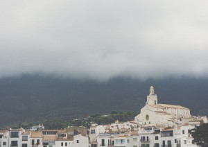 Figueres - Cadaqués (35 Km).jpg